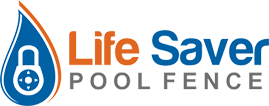 poolfencelongbeach.com Logo